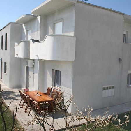 Apartments Ivica Kastela Dış mekan fotoğraf